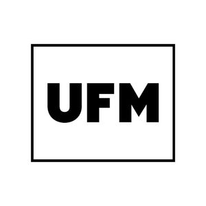 UFM (EP)