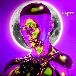 Summer 2 (EP)
