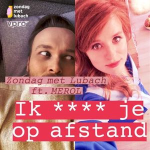 Ik **** je op afstand (Single)