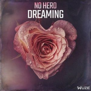 Dreaming (Single)