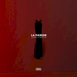 La Pasion (Single)