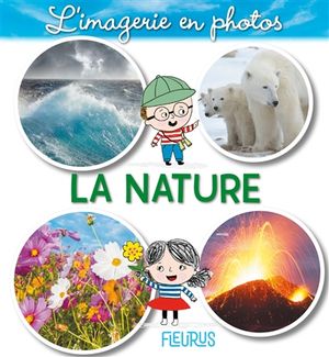 La nature