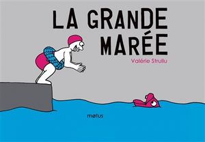 La grande marée