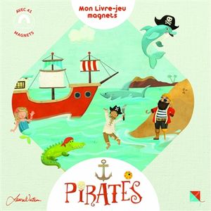 Les pirates
