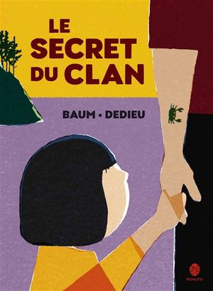 Le Secret du clan