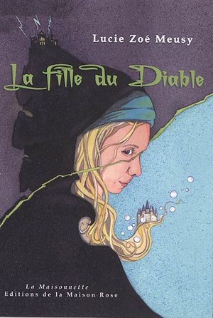 La fille du diable