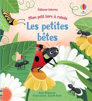 Les petites bêtes