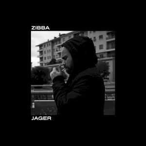 Jager (Single)