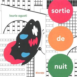 Sortie de nuit