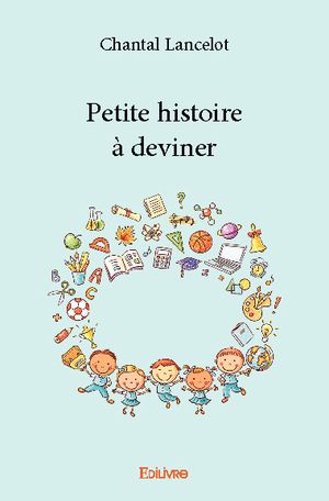 Petite histoire à deviner