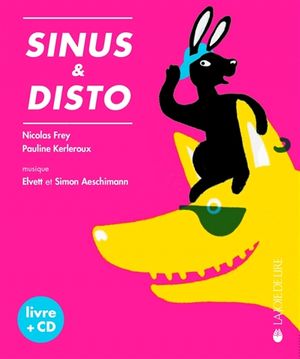 Sinus & Disto