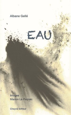 Eau