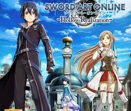 image-https://media.senscritique.com/media/000020480307/0/sword_art_online_hollow_realization.jpg