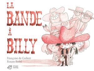 La bande à Billy