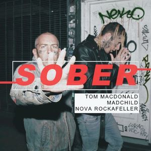 Sober