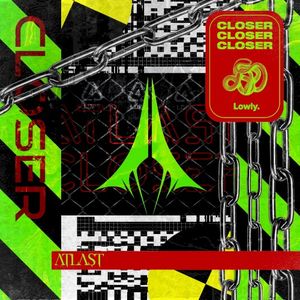 Closer (Single)