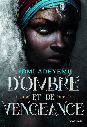 D'Ombre et de vengeance