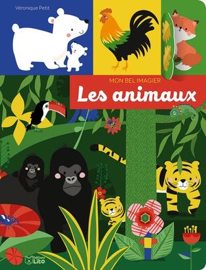 Les animaux