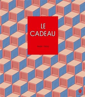 Le cadeau