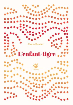 L'enfant-tigre