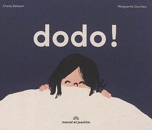 Dodo !