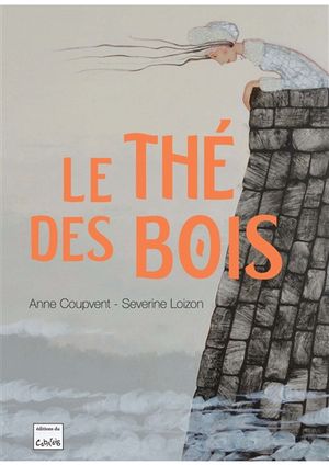 Le thé des bois