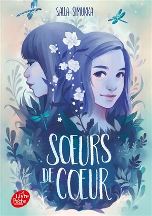 Soeurs de coeur