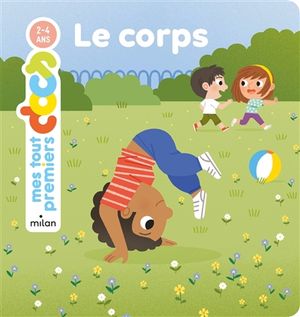 Le corps