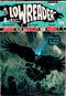 LowReader, tome 1