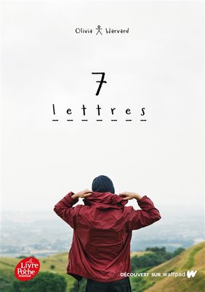7 lettres