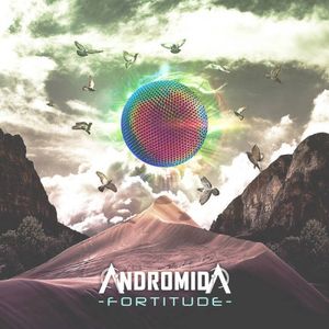 Fortitude (Single)