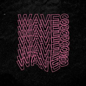 Flexout Presents: Waves