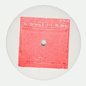 ORKL-0114-Series 01 (EP)