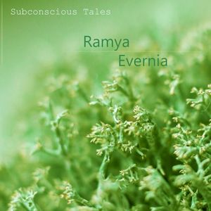 Evernia