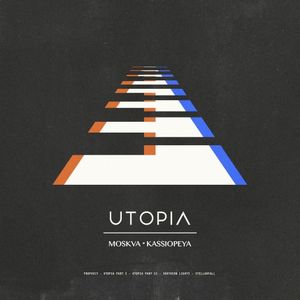 Utopia (Part II)