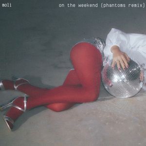 On the Weekend (Phantoms remix)