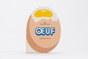 Oeuf