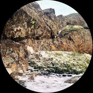 MOA029 (Single)