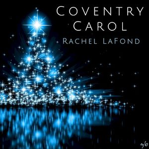 Coventry Carol (Single)