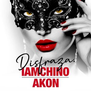 Disfraza (Single)