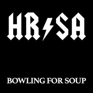 HRSA (Single)