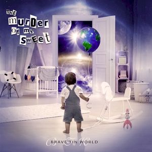 Head of the Snake (Single)