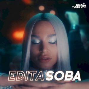 Soba (Single)