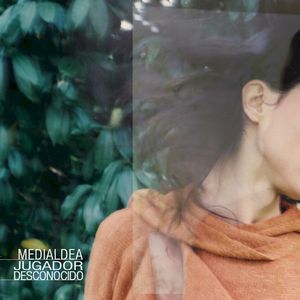 Jugador Desconocido (Single)