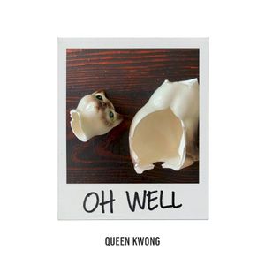 Oh Well (EP)