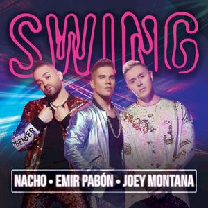 Swing (Single)