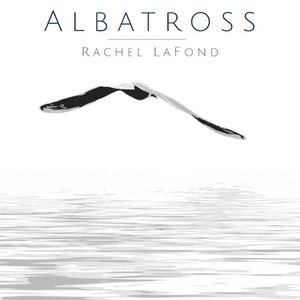 Albatross (Single)