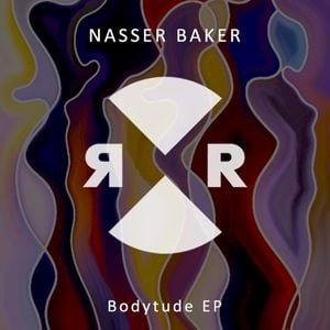 Bodytude (EP)