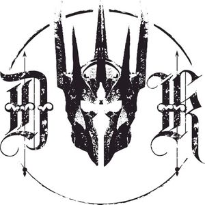 Marching (Caspa remix)