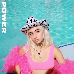 Power (Single)